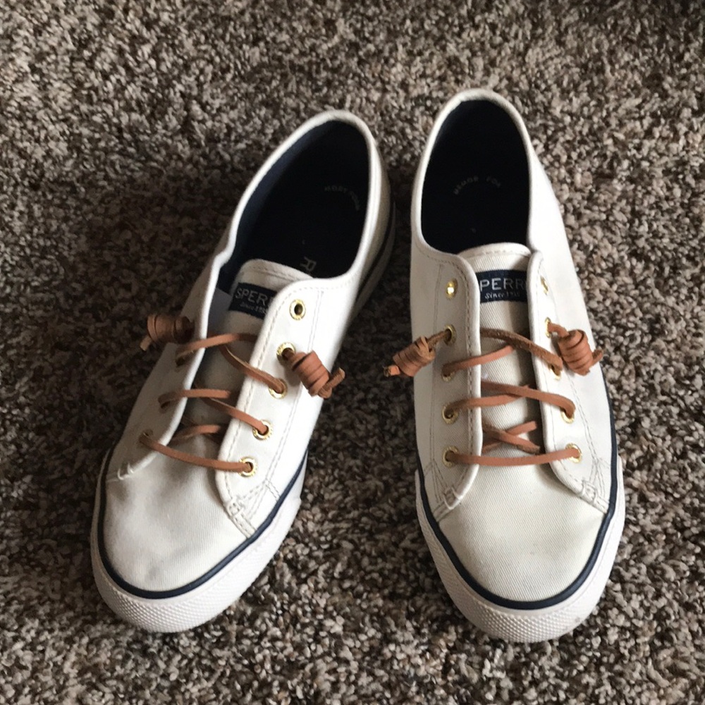 SPERRY Tennis Shoes